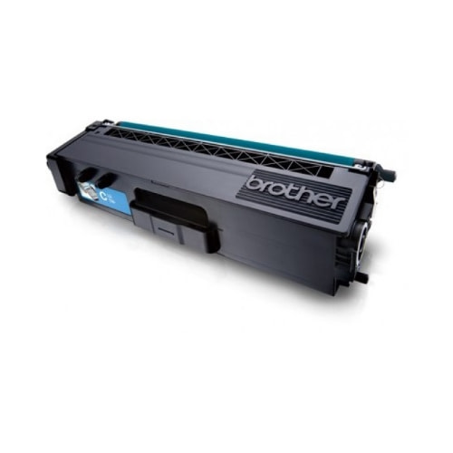 Toner Brother Tn 240c Laser Cartridge Shopndrop